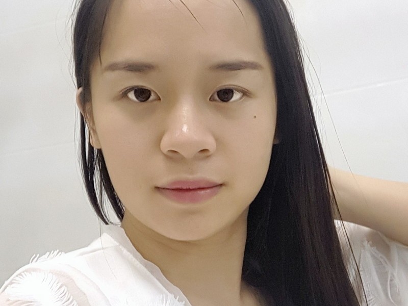 生如夏花fu的主播海报