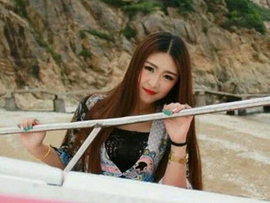 心软是病@情深!主播照片