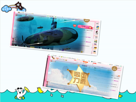 开心❤️❤️果主播照片