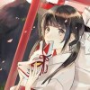 晶莹阿
