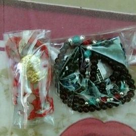 ✨媳婦⭐求🌙帶走✨主播照片