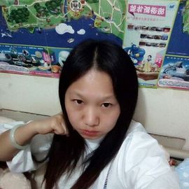 ✨媳婦⭐求🌙帶走✨主播照片