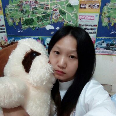 ✨媳婦⭐求🌙帶走✨主播照片