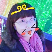 aaa楠e