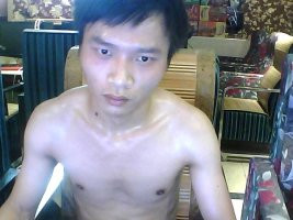 恋人未满丶竟主播照片