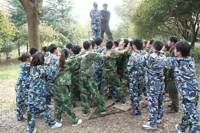 亦无他的主播照片