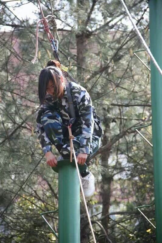 亦无他的主播照片