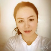 elisep