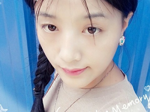 冷👄温柔海报