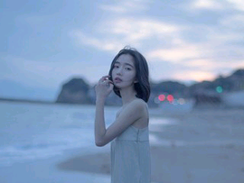 小师兄ヅ主播照片
