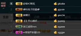 彪子✺小存折主播照片
