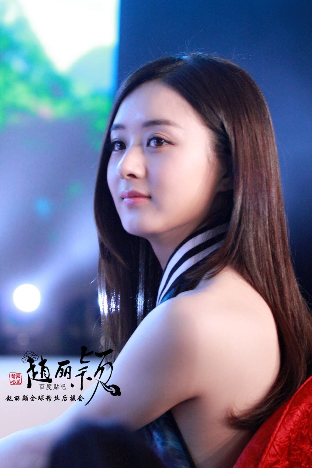 希望绝不会放过的主播照片