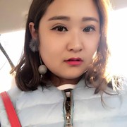 💋丑八怪的头像