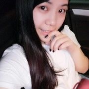 舞筱柒