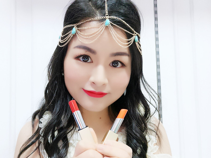 莫妮卡46、婷姐姐的主播海报