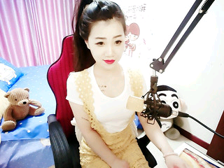微信_1165060的主播照片
