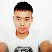 ^0^盟