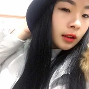 请叫我宝宝😘