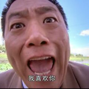 彩色糖衣