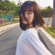 亮亮96