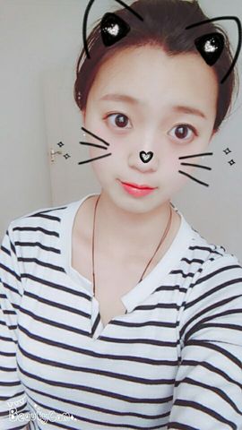 小懒猫……主播照片