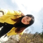 @_莲莲@