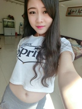 💋💋一笑奈何主播照片