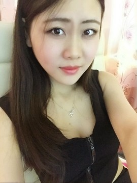 💋💋一笑奈何主播照片