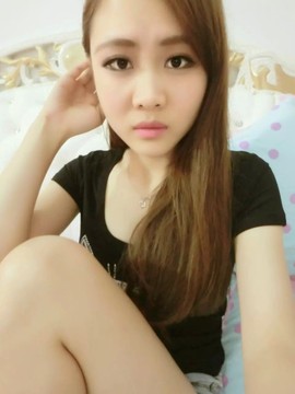 💋💋一笑奈何主播照片