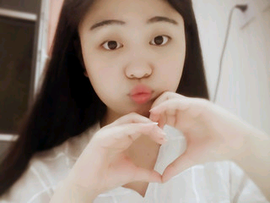 小黄人🌾主播照片