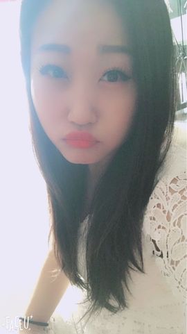 丫头唱歌给你听主播照片