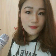 シ灬弑☀神传说二哥主播照片