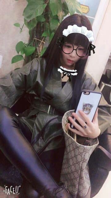 小混蛋豁牙宝宝的主播照片