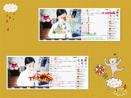 C_@欢喜*牡丹主播照片