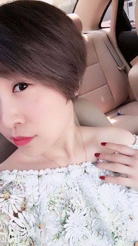 DL🎀丽阁主主播照片