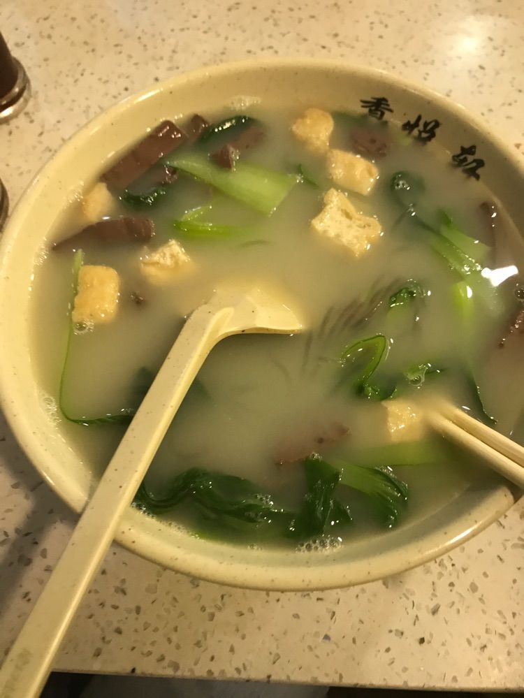 Lo蝶衣Ve主播照片