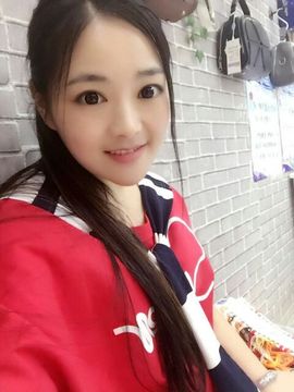 ╰❥℡我为钱途主播照片