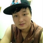 阿辉yf给，