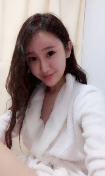 習慣有妮的图片