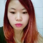 ╰⊱❤泡泡╰⊱❤海报
