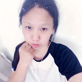 ✨媳婦⭐求🌙帶走✨主播照片