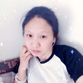 ✨媳婦⭐求🌙帶走✨主播照片