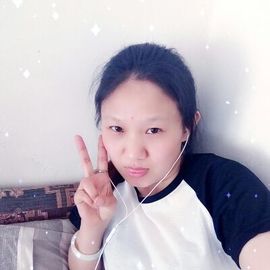 ✨媳婦⭐求🌙帶走✨主播照片