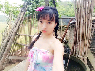 微信_1182227的主播照片