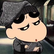 LPB、🔱