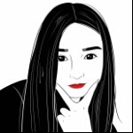 小五哇的头像