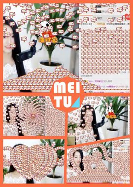 🌺蔷薇🌺主播照片