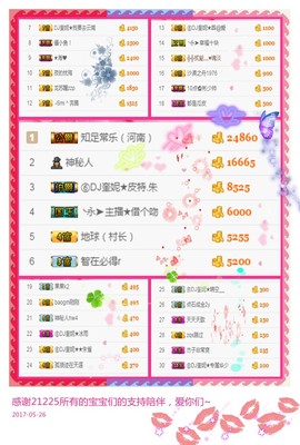 DJ21225主播照片