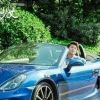 杨洋lw的头像