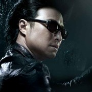 云中帆0的头像